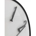 Atmosphera EDGAR seinäkello, Ø 35 cm Atmosphera EDGAR seinäkello, Ø 35 cm