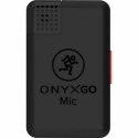 Mackie OnyxGO mikrofoni – Bluetooth mikrofon nutitelefoni jaoks Mackie OnyxGO mikrofoni – Bluetooth mikrofon nutitelefoni jaoks