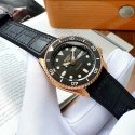 Meeste kell SEIKO SRPD79K1 + KARP Meeste kell SEIKO SRPD79K1 + KARP