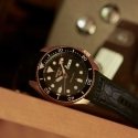 Мужские часы SEIKO SRPD79K1 + BOX Мужские часы SEIKO SRPD79K1 + BOX
