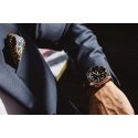 Мужские часы SEIKO SRPD79K1 + BOX Мужские часы SEIKO SRPD79K1 + BOX