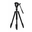 Трипод Fotopro S5i PRO (Чёрный) Трипод Fotopro S5i PRO (Чёрный)