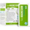 Gelis atsistatymui Surpass Magnesium Recovery 200ml