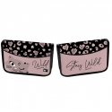 Forminis penalas YES vienam HP-02 Wild kitty Forminis penalas YES vienam HP-02 Wild kitty