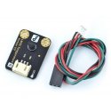 DFRobot Gravity DFR0018, 9 moduulin johdinsarja Arduinoa varten