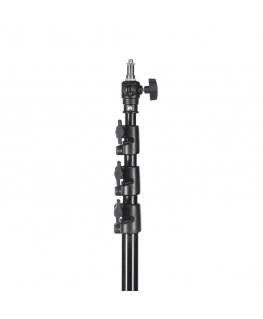 Quadralite AIR395