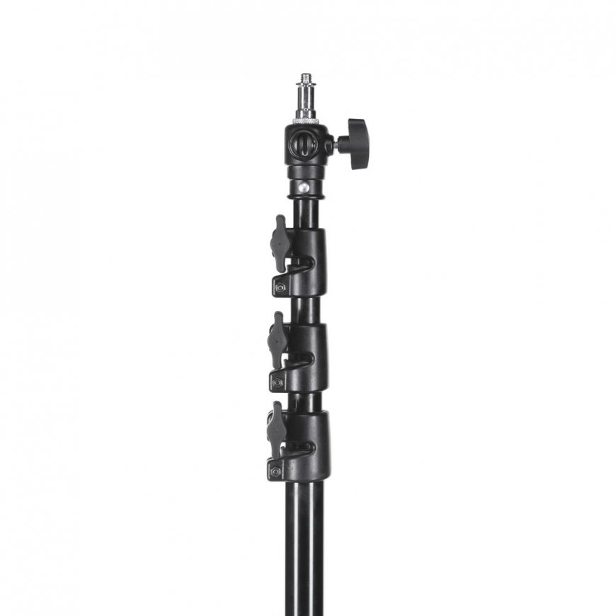 Quadralite AIR395