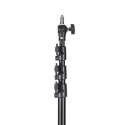 Quadralite AIR395 Quadralite AIR395