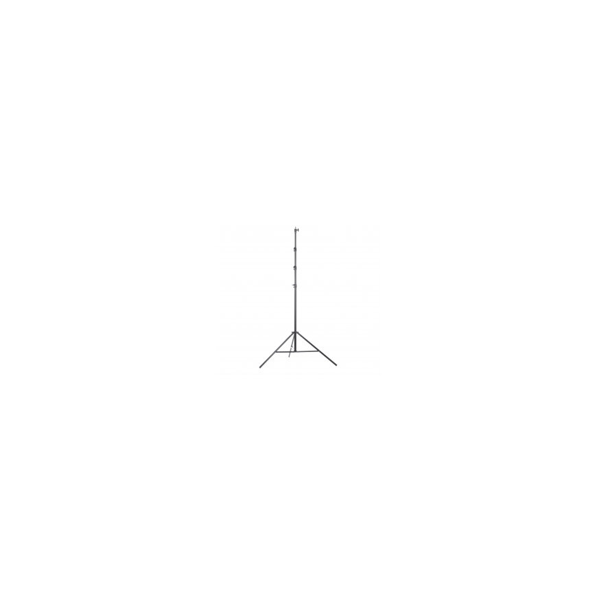 Quadralite AIR395 – 2