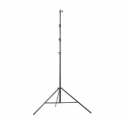 Quadralite AIR395 Quadralite AIR395