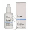 The Ordinary Niacinamide 5% Face And Body Emulsion, 100 ml The Ordinary Niacinamide 5% Face And Body Emulsion, 100 ml