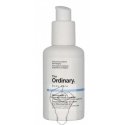 The Ordinary Niatsiinamiid 5% Näo- ja Kehakreem, 100 ml
