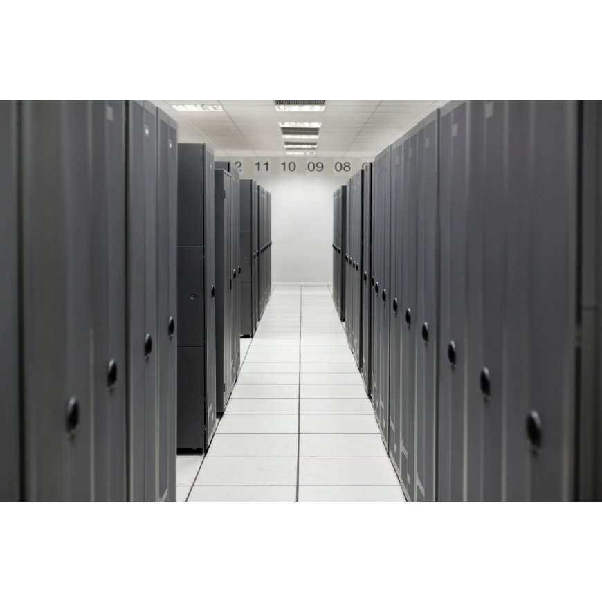 Aruba HPE ProLiant DL3X0 Gen11 1U