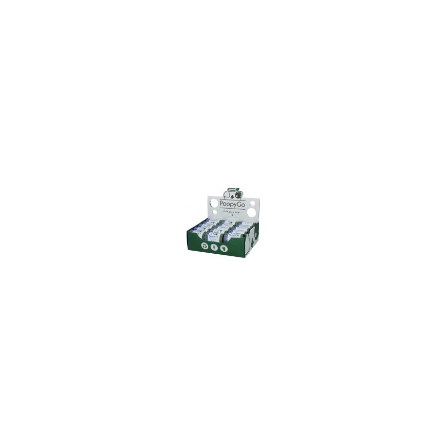 Sharp original toner waste container MX-C40HB, 25000s – 2