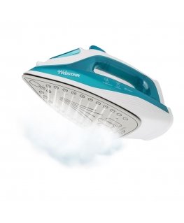 Tristar ST-8300 Steam iron