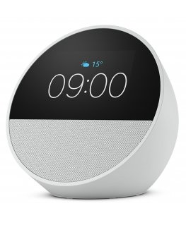 Amazon Echo Spot