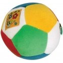 K's Kids My First Rattling Ball
