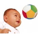 K's Kids Minu esimene krõbisev pall K's Kids Minu esimene krõbisev pall