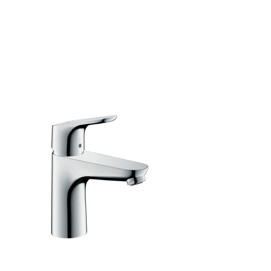 Hansgrohe Focus Hroms