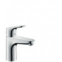 Hansgrohe Focus Kroom Hansgrohe Focus Kroom