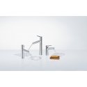 Hansgrohe Focus Kromi Hansgrohe Focus Kromi