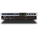 FERROFISH Pulse 16 DX - AD/DA DANTE MADI ADAT konvertors