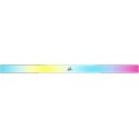 Corsair Vengeance RGB atmiņas modulis 32 GB 2 x 16 GB DDR5 Corsair Vengeance RGB atmiņas modulis 32 GB 2 x 16 GB DDR5