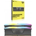 Corsair Vengeance RGB модуль памяти 32 GB 2 x 16 GB DDR5 Corsair Vengeance RGB модуль памяти 32 GB 2 x 16 GB DDR5