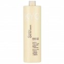 Ronney Kyo Restruct System regenerating shampoo with keratin 1000ml Ronney Kyo Restruct System regenerating shampoo with keratin 1000ml