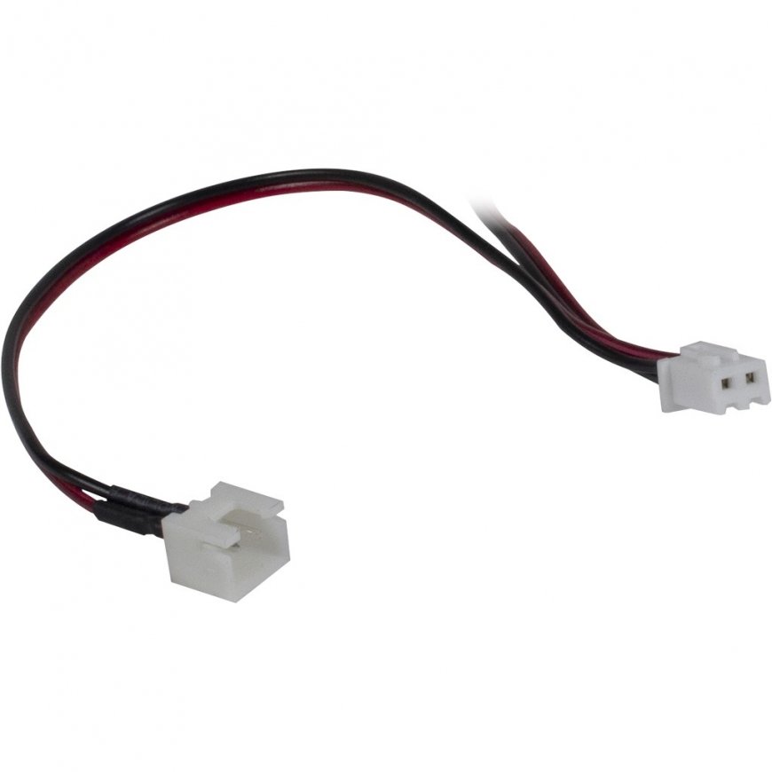 Inter-Tech Argus RS-051 RGB Arvuti korpus Ventilaator 12 cm Must – 3