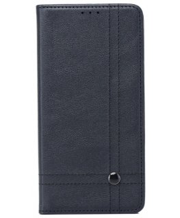 Чехол-книга Mocco Smart Seam для Samsung Galaxy A56 5G