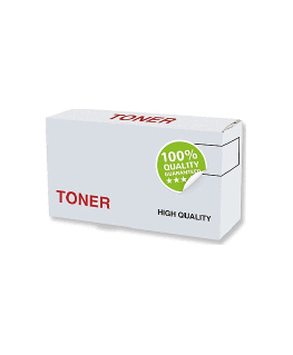 RoGer HP 59X CF259X lazerinis Cartridge for M404dn / M404dw / MFP M428dw / M428fdn 10K Pages (Analog) (No Chip)