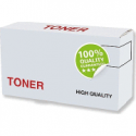 RoGer HP 59X CF259X Laser Cartridge for M404dn / M404dw / MFP M428dw / M428fdn 10K Pages (Analog) (No Chip) RoGer HP 59X CF259X Laser Cartridge for M404dn / M404dw / MFP M428dw / M428fdn 10K Pages (Analog) (No Chip)
