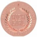 Police Rich Girl For Woman EDP perfume for women, 30 ml Police Rich Girl For Woman EDP perfume for women, 30 ml