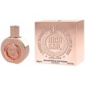 Police Rich Girl moterims EDP parfumuotas vanduo, 30 ml Police Rich Girl moterims EDP parfumuotas vanduo, 30 ml