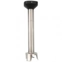 Plakiklis MA-31 grinding mixing blade, designed for XM-31 mixer, length 306 mm - Sammic 3030653