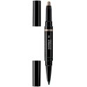 Nouba, Day Dream, Liquid Akių apvadas & Kremas Eyeshadow Pieštukas 2-In-1, 05, 20 g Moterims