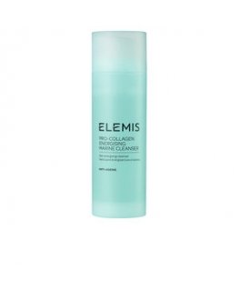 Elemis Pro-Collagen Energising Marine Valiklis, 150 ml