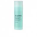Elemis Pro-Collagen Energising Marine Valiklis, 150 ml Elemis Pro-Collagen Energising Marine Valiklis, 150 ml