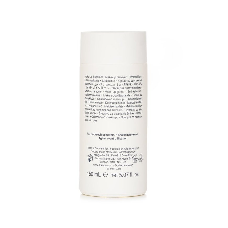 Elemis Pro-Collagen Energising Marine Valiklis, 150 ml – 2