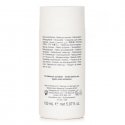Elemis Pro-Collagen Energising Marine Cleanser, 150 ml Elemis Pro-Collagen Energising Marine Cleanser, 150 ml