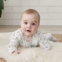 Love To Dream Baby Romper 3-6m - ball Love To Dream Baby Romper 3-6m - ball