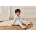 Love To Dream Baby Romper 3-6m - ball Love To Dream Baby Romper 3-6m - ball