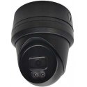 Dahua HDW3649M-IL-B 6MP IP kaamera Dahua HDW3649M-IL-B 6MP IP kaamera
