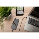 Digitus USB Type-C Connection Cable Digitus USB Type-C Connection Cable