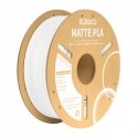 PLA Matte ELEGOO filament (valge) PLA Matte ELEGOO filament (valge)