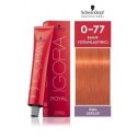 Davines, A New Colour, Permanent Hair Dye, 77.0, 60 ml For Women Davines, A New Colour, Permanent Hair Dye, 77.0, 60 ml For Women
