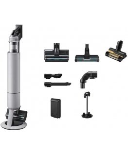Imuri - harja Samsung VS80F28DFP/GE