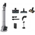 Vacuum cleaner - broom Samsung VS80F28DFP/GE Vacuum cleaner - broom Samsung VS80F28DFP/GE