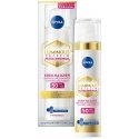 Nivea Luminous630 päevakreem akne vastu SPF50 40ml Nivea Luminous630 päevakreem akne vastu SPF50 40ml